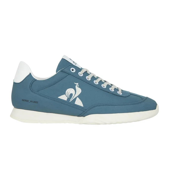 Chaussures Le Coq Sportif Neree Ventile