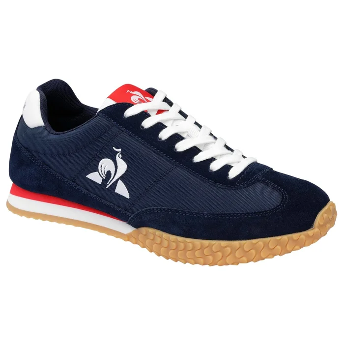 Chaussures Le Coq Sportif Veloce BBR