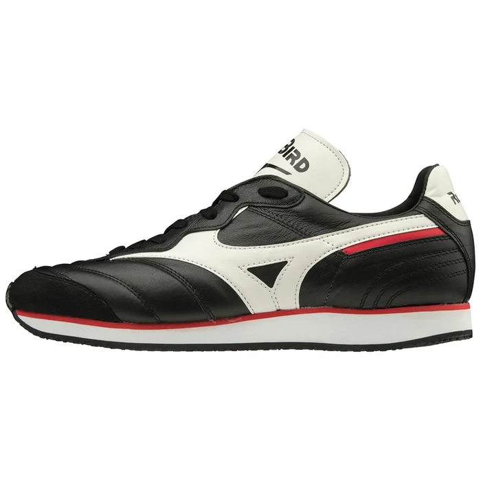 Chaussures Mizuno morelia sneaker 1985