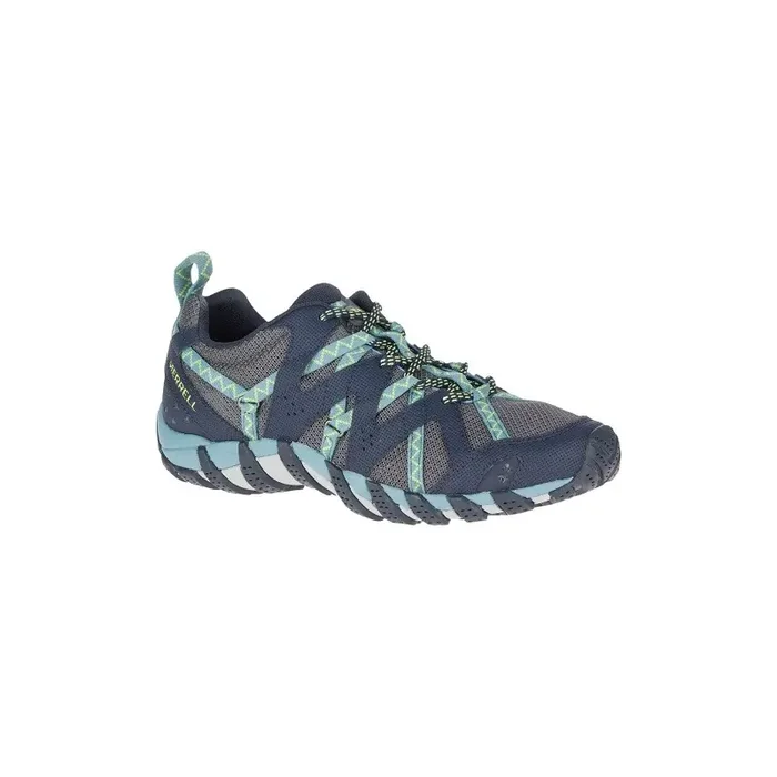 Chaussures polyvalente femme Waterpro Maipo 2 Merrell Offre Exclusive