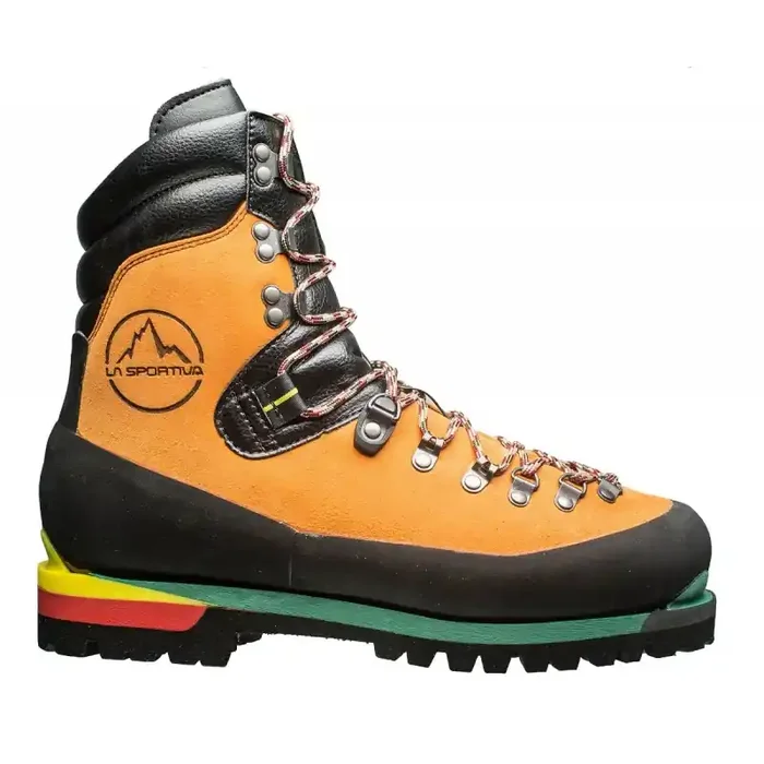 Chaussures pour alpinisme Nepal Top Work La Sportiva Meilleure Vente