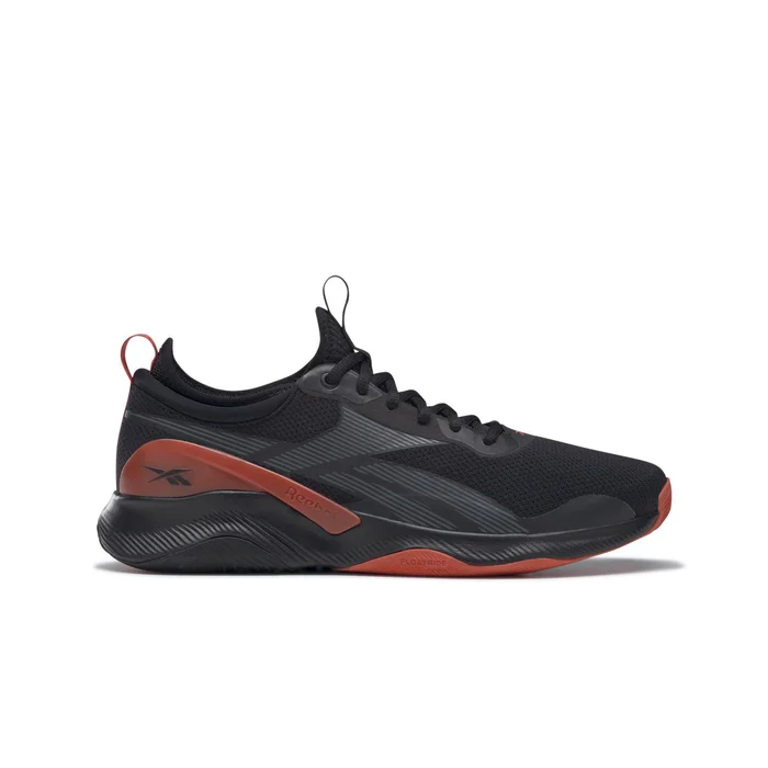 Chaussures Reebok HIIT Training 2