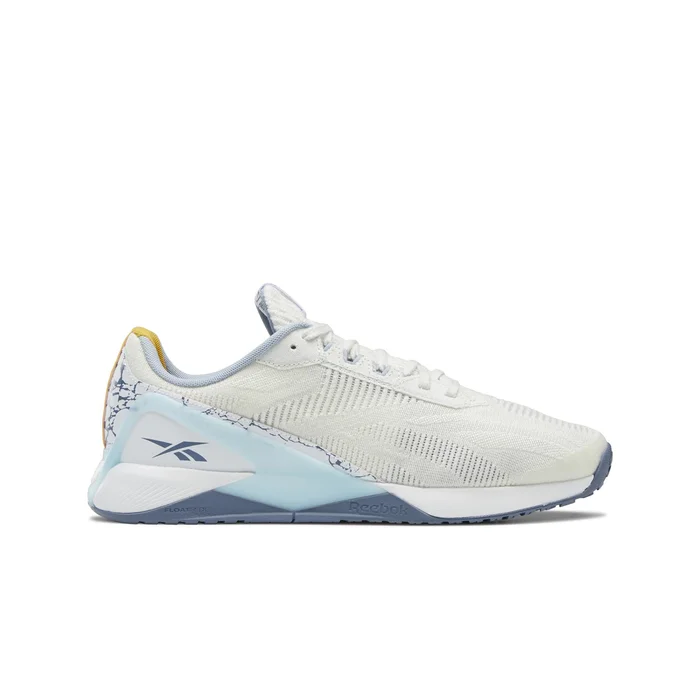 Chaussures Reebok Nano X1 Vegan