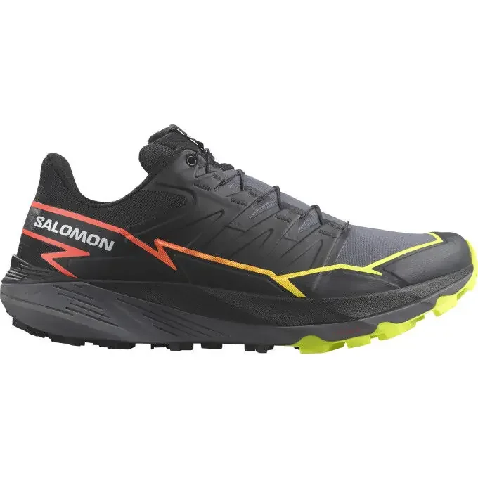 Chaussures Salomon THUNDERCROSS Meilleur Prix