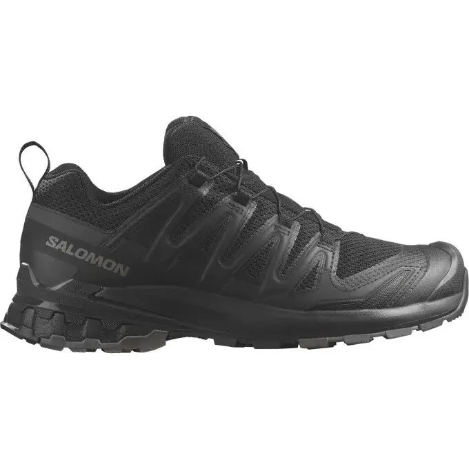 Chaussures Salomon XA PRO 3D V9 Authentique