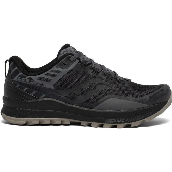 Chaussures Saucony xodus 11 [Taille 40]