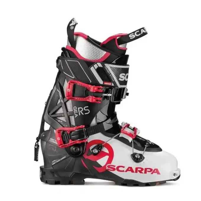 Chaussures Scarpa Gea RS Paiement Sécurisé