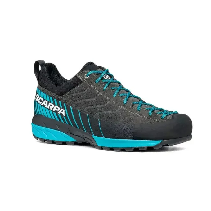 Chaussures Scarpa MESCALITO GTX M Usine Directe
