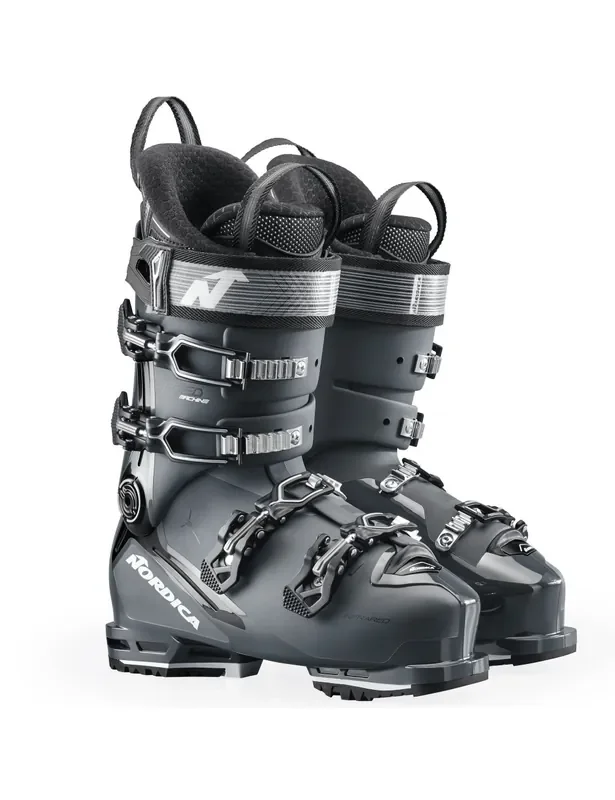 Chaussures Ski NORDICA Speedmachine – 100 Offre Spéciale