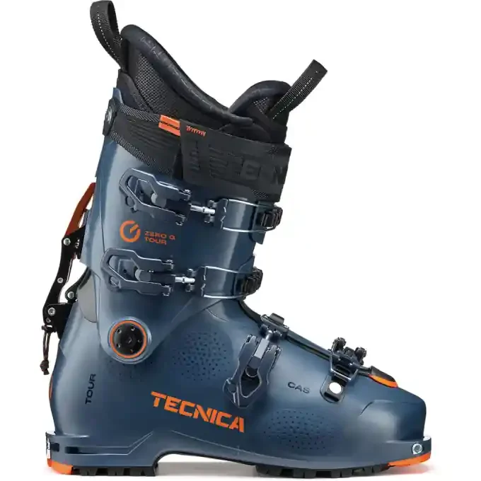 Chaussures Tecnica ZERO G TOUR Petit Prix