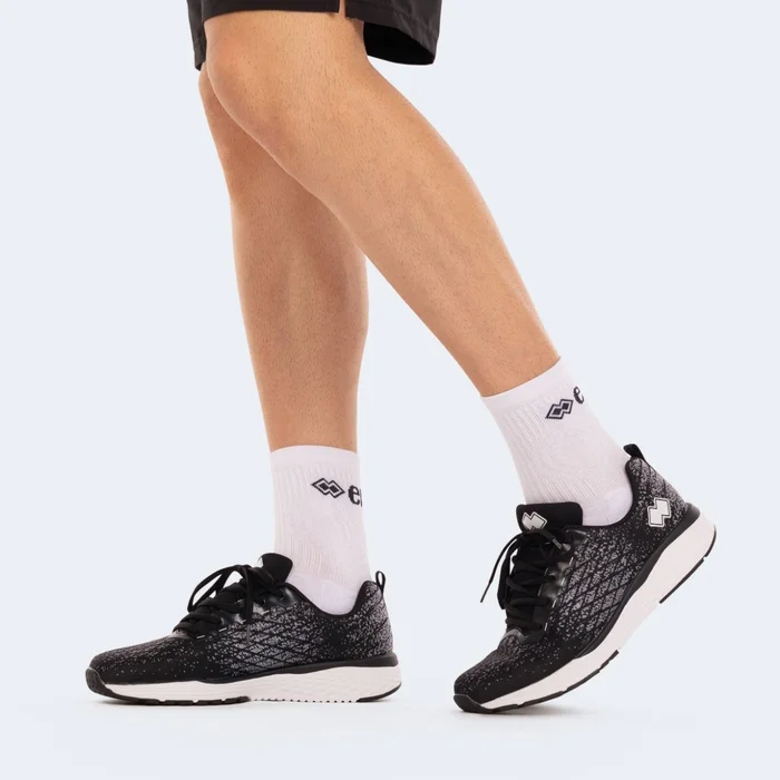 Chaussures unisexes Light Feather