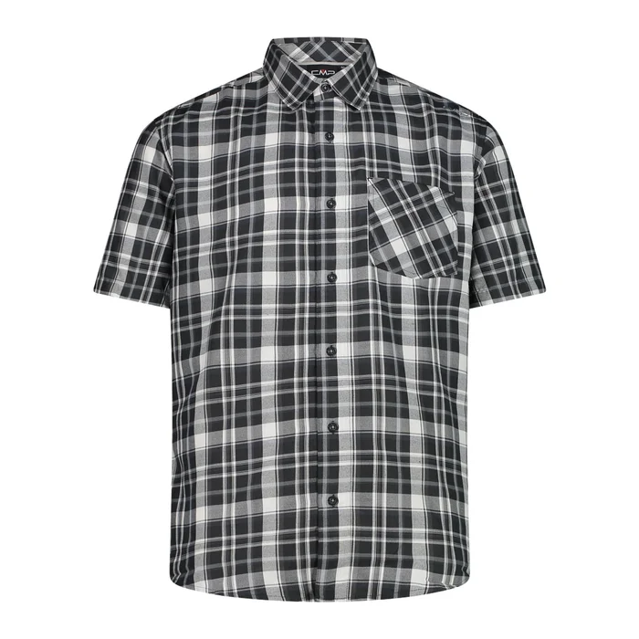 Chemise CMP [Taille S]