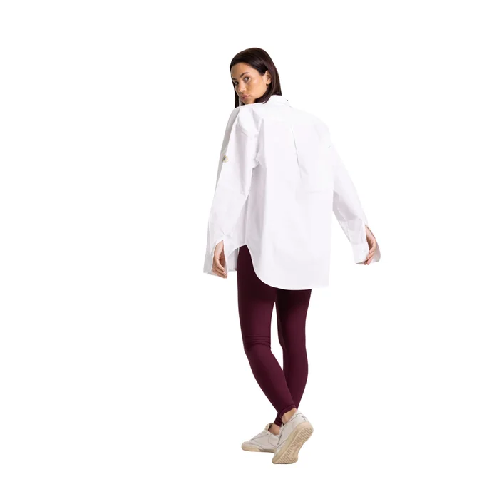 Chemise femme Onamaste Deb