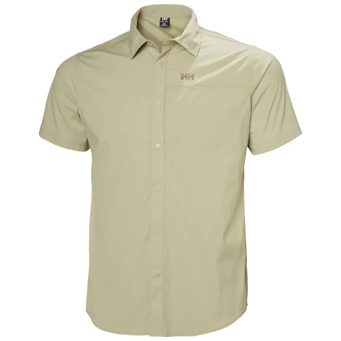 Chemise Helly Hansen Tofino Solen [Taille L]