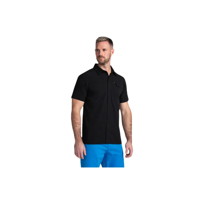 Chemise Kilpi Bombay [Taille XS]
