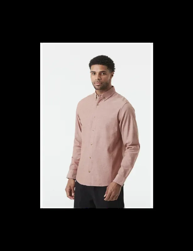 Chemise PICTURE Colley Retour Gratuit