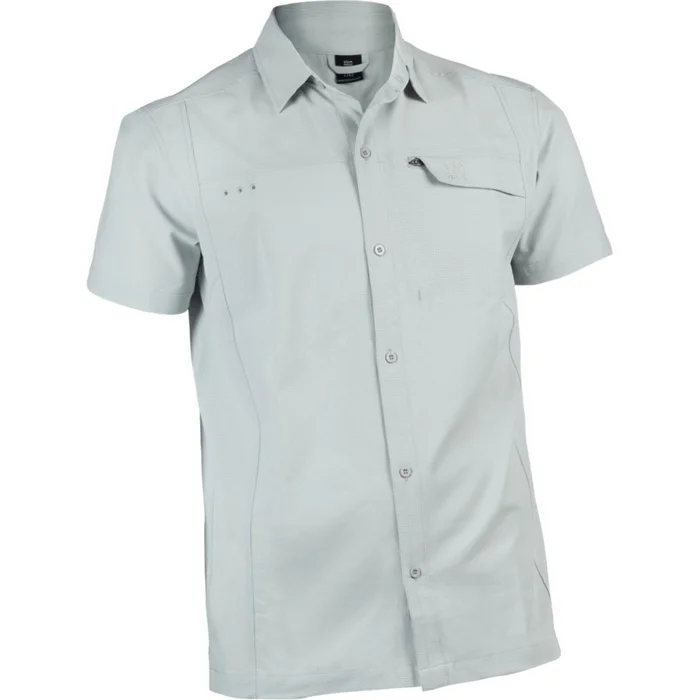Chemise u00c9lu00e9menterre Avollon [Taille S]