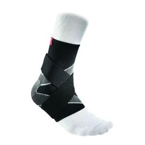 Chevillère avec bandes strap 4-Way Elastic