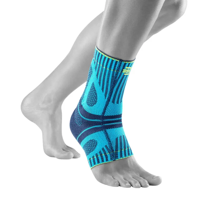 Chevillère Bauerfeind Sports Achilles