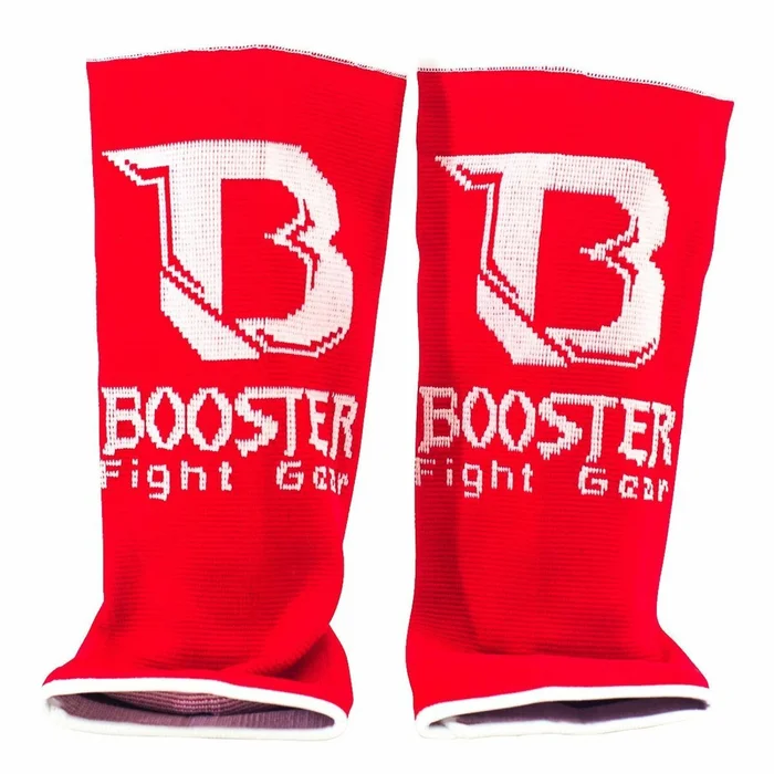 Chevillère Booster Fight Gear Ag Pro