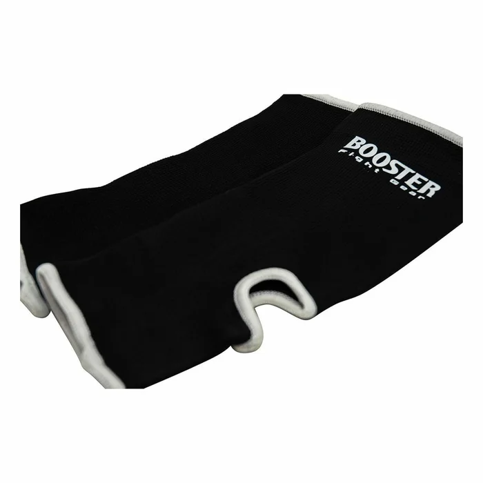Chevillère Booster Fight Gear Ag