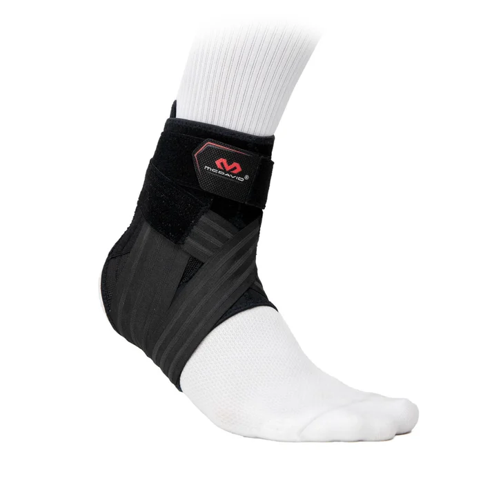 Chevillère de maintien McDavid Phantom 3+