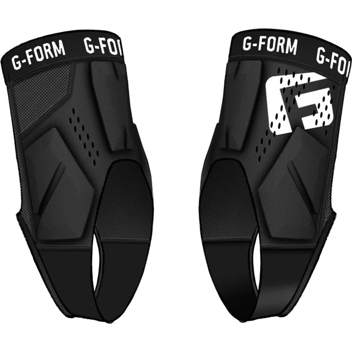 Chevillère G-Form Pro-X4