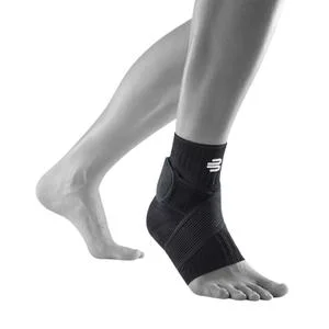 Chevillère gauche Sports
