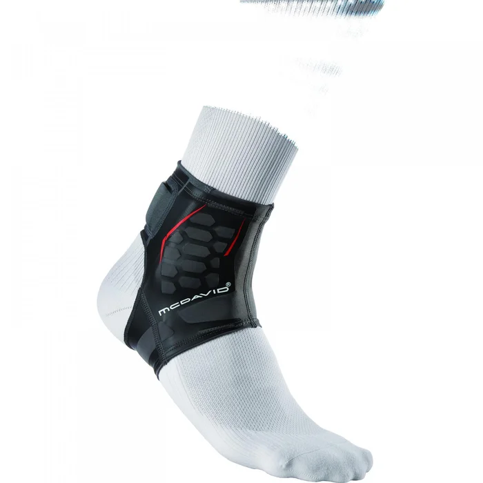 Chevillère McDavid Achilles Runners’ Therapy