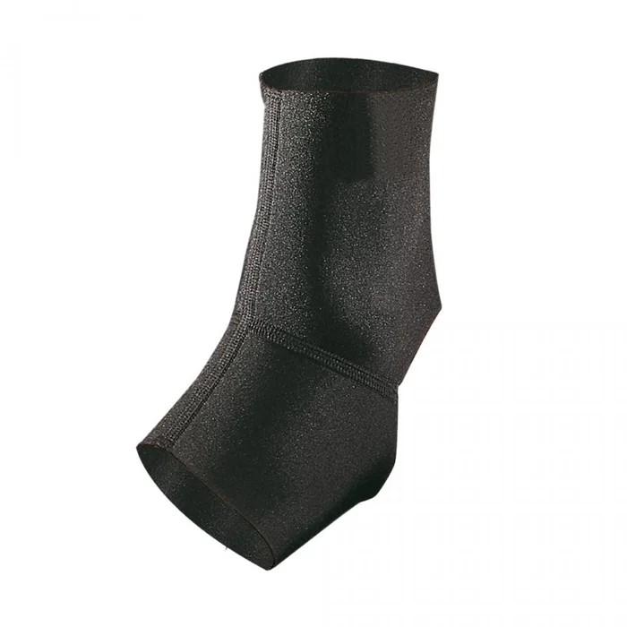 Chevillère néoprène Basic Thuasne