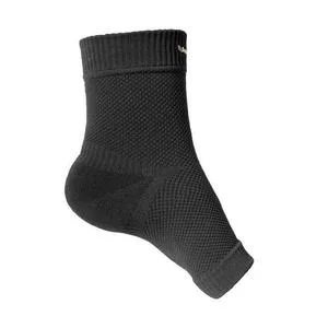 Chevillère physio