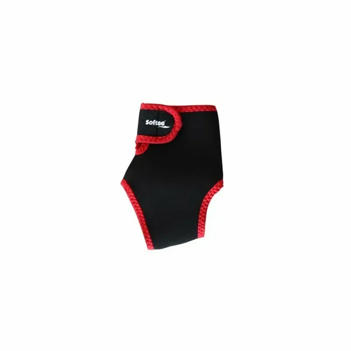 Chevillère Softee neoprene
