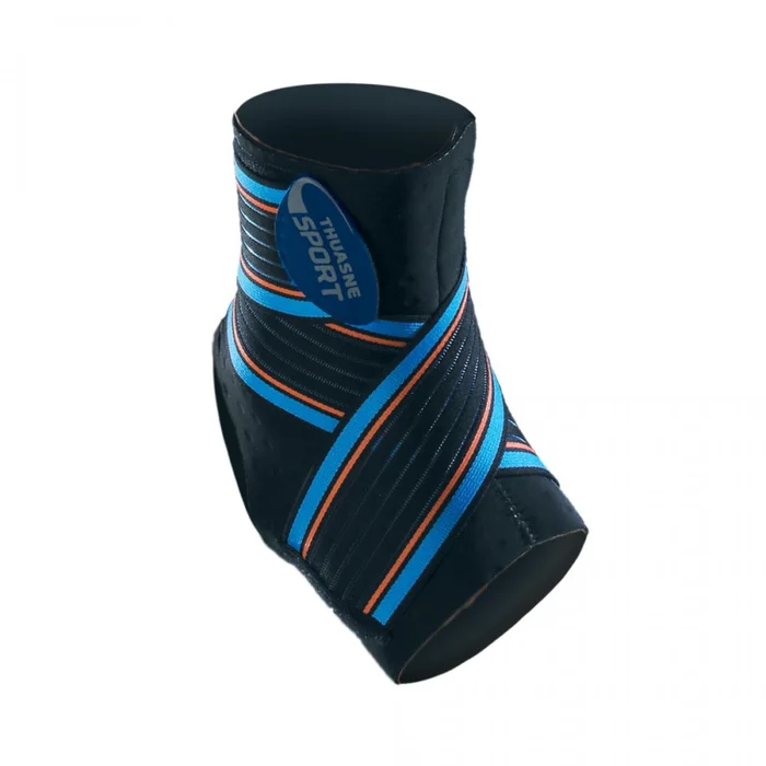 Chevillère strapping de sport Thuasne Sport