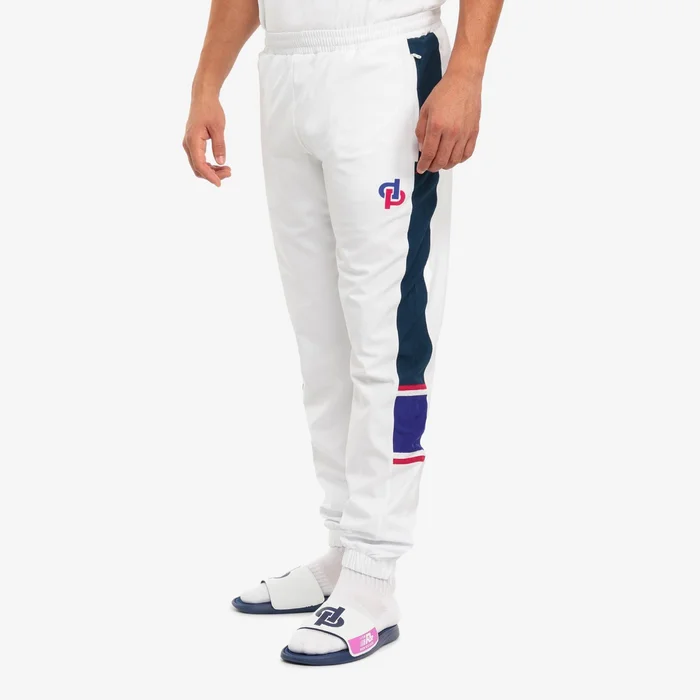 CHOK MUAY – Pantalon de survêtement