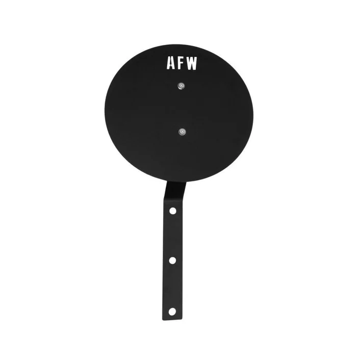 Cible AllFreeWeight [Taille 84x45x12 cm]
