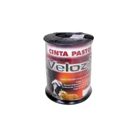Cinta Conductora