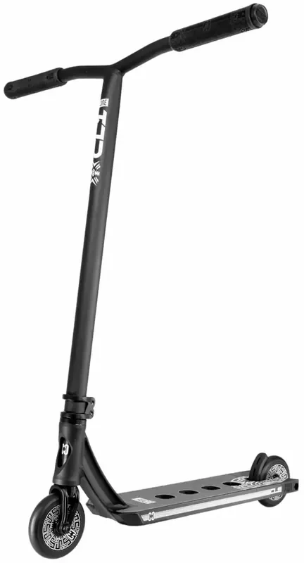 CL1 Trottinette Freestyle Usine Directe