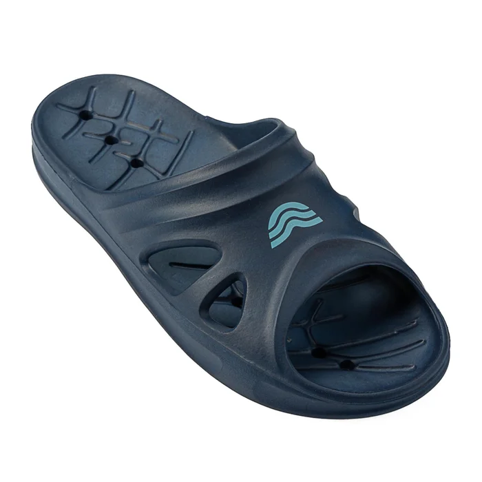 Claquettes Aquarapid Gabo [Taille 36]