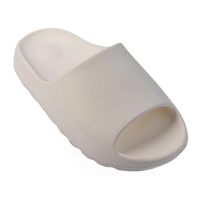 Claquettes Aquarapid Grif [Taille 36]