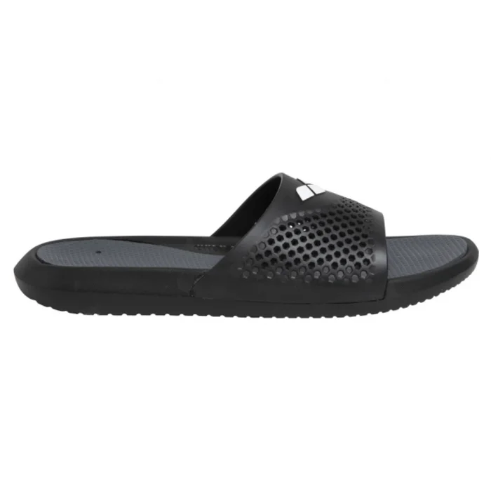 Claquettes Arena Bruno [Taille 41]