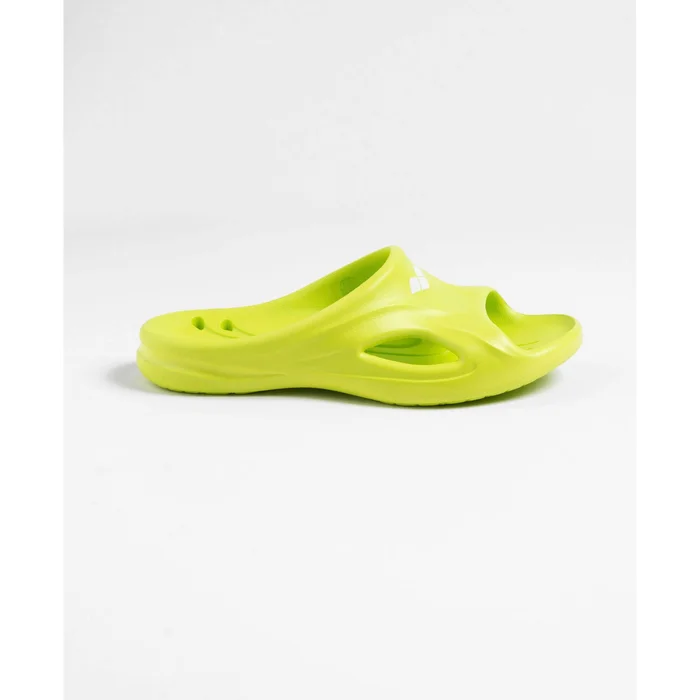 Claquettes bu00e9bu00e9 Arena Hydrosoft Ii Hook [Taille 24]