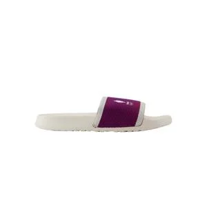 Claquettes équipe de france olympique Slide
