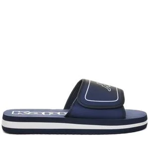 Claquettes Galea