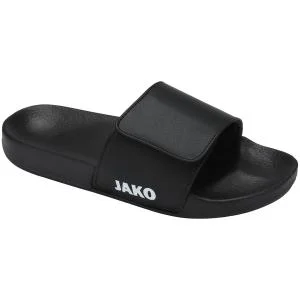 Claquettes Jakolette Locker
