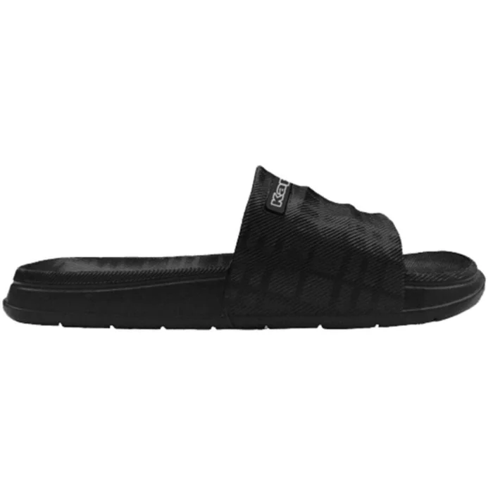 Claquettes Kappa Klinto [Taille 42]
