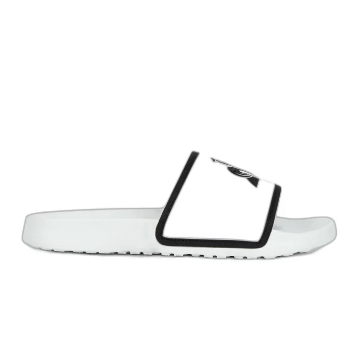 Claquettes Le Coq Sportif Binding [Taille 36]