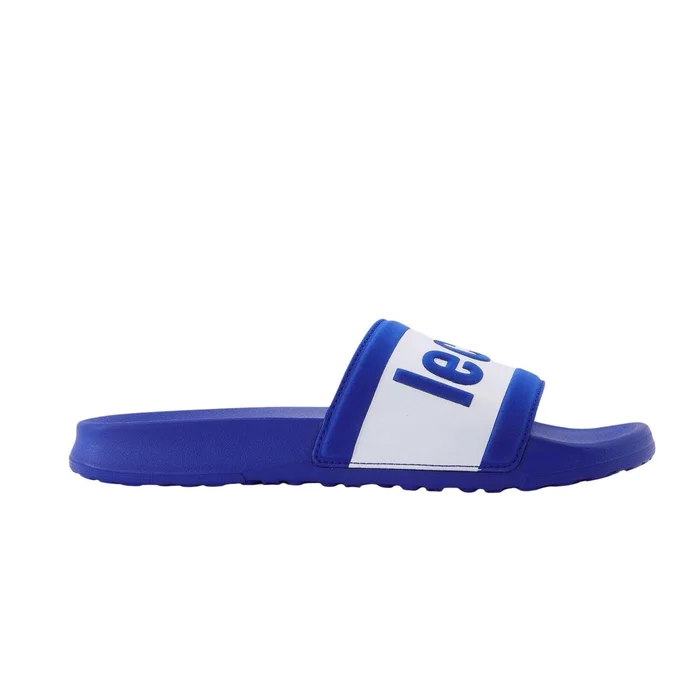 Claquettes Le Coq Sportif Wording