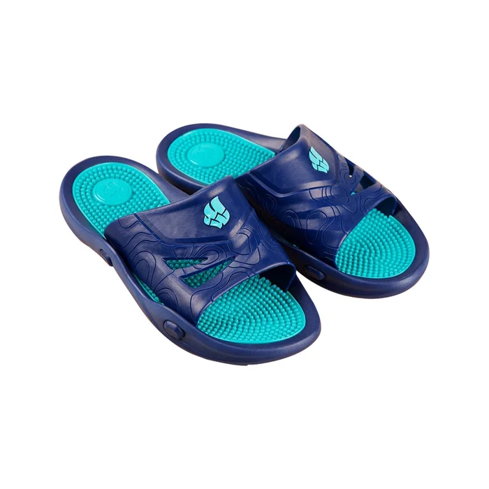 Claquettes Mad Wave Wakes Massage [Taille 41]