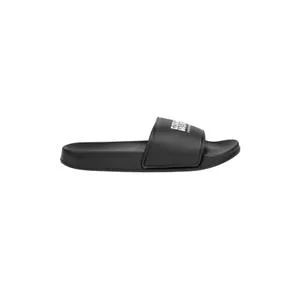 Claquettes Pasco