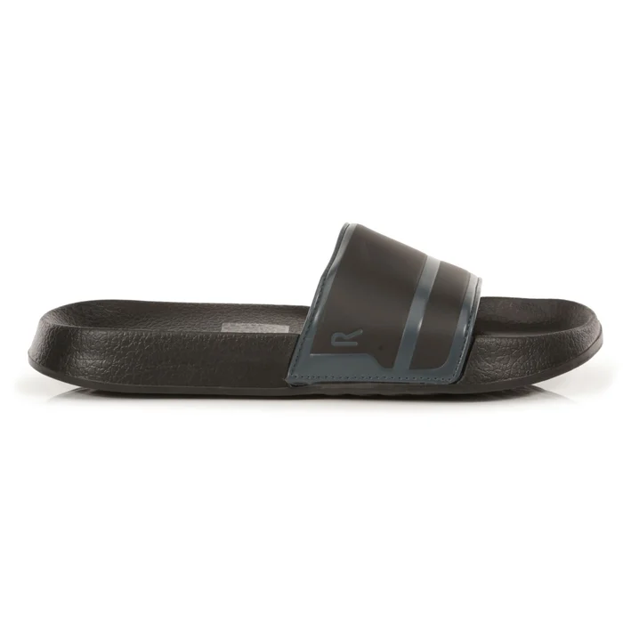 Claquettes Regatta Shift [Taille 39]
